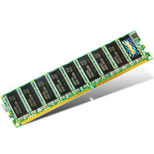 Transcend TS128MLD72V4J Products