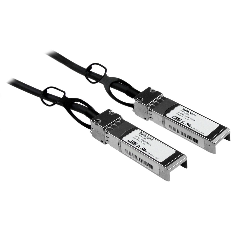 StarTech SFPCMM5M Accessory