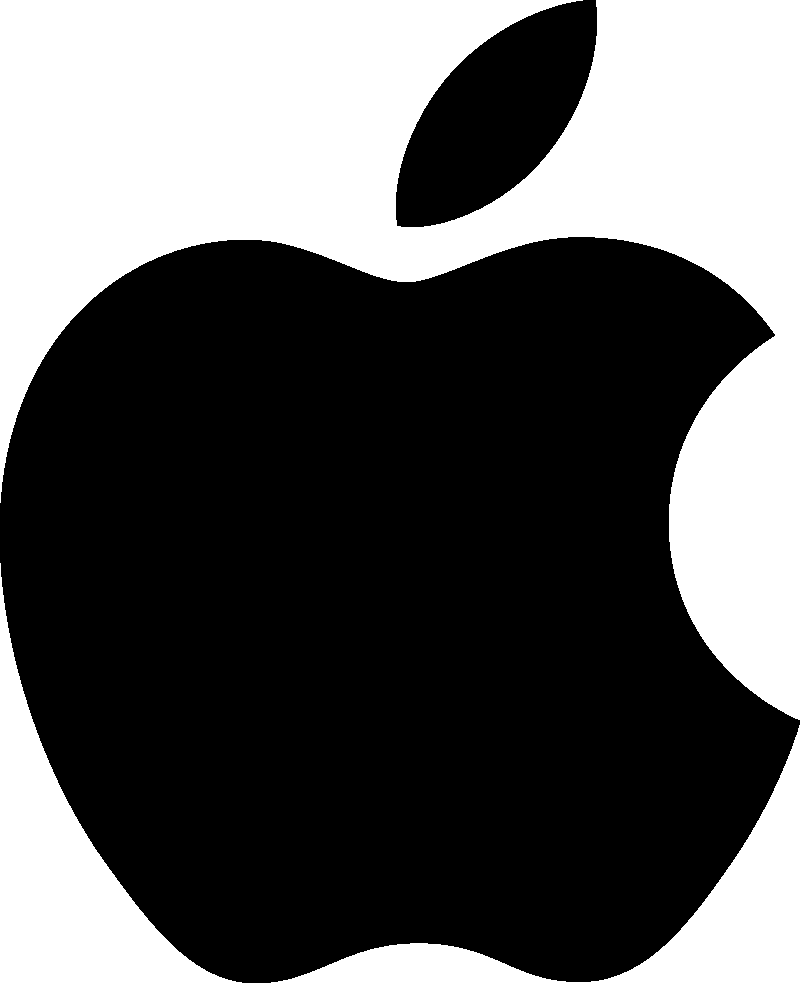 Apple MT4H3ZM/A Accessory