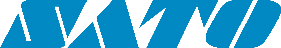 SATO OSND-1S-X2000-XRUS Service Contract