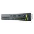 GE Security TVR-4116-2T Surveillance DVR