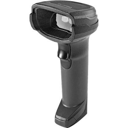 その他 Digistance DS-DA70N108SV Zebra DS8178-DL7U2300SFW - Barcodesinc.com