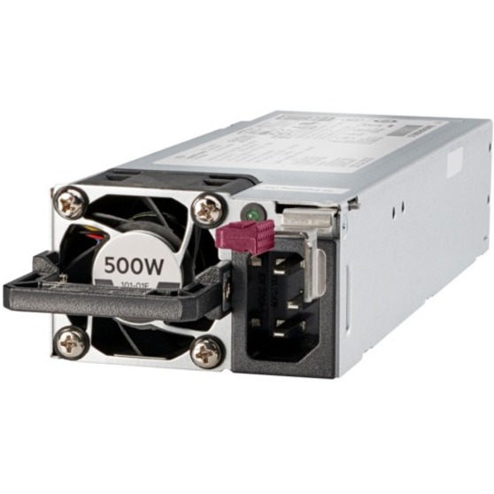 HPE 865408-B21 Accessory