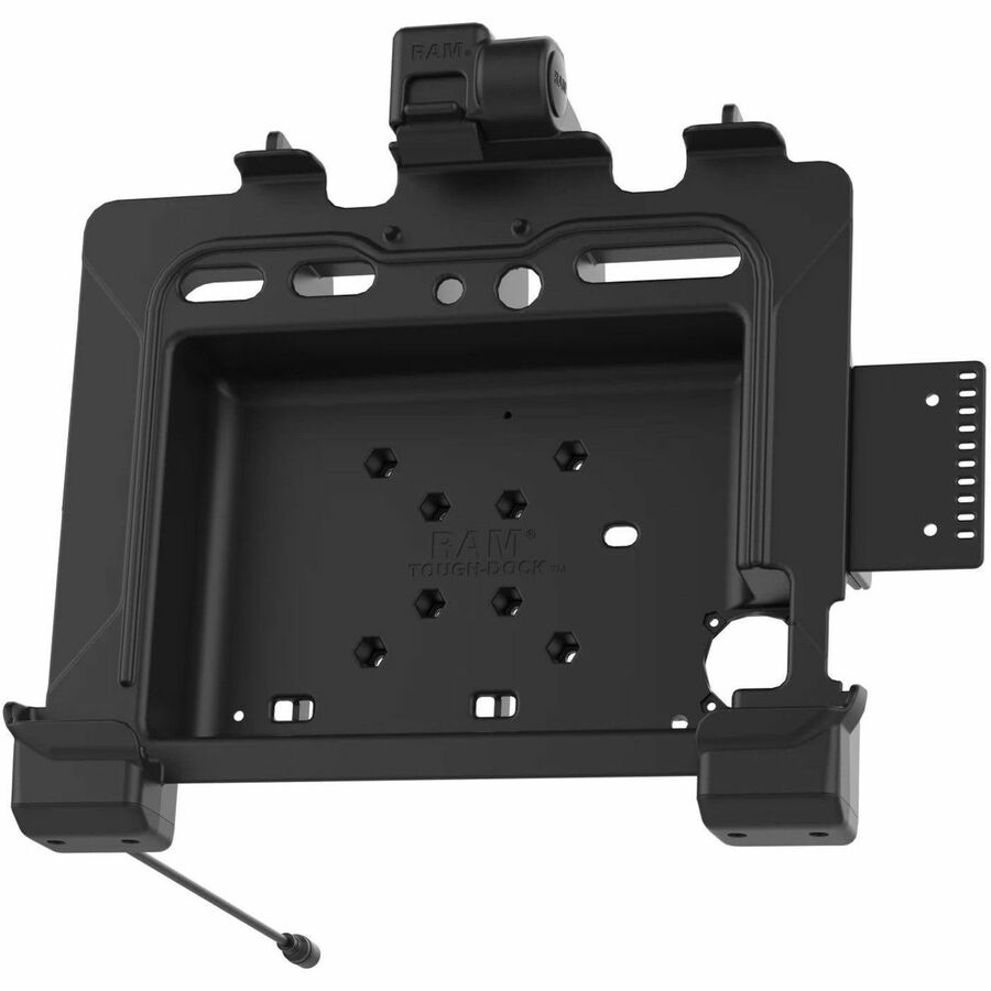RAM Mount RAM-HOL-ZE22PU Docks and Cradles