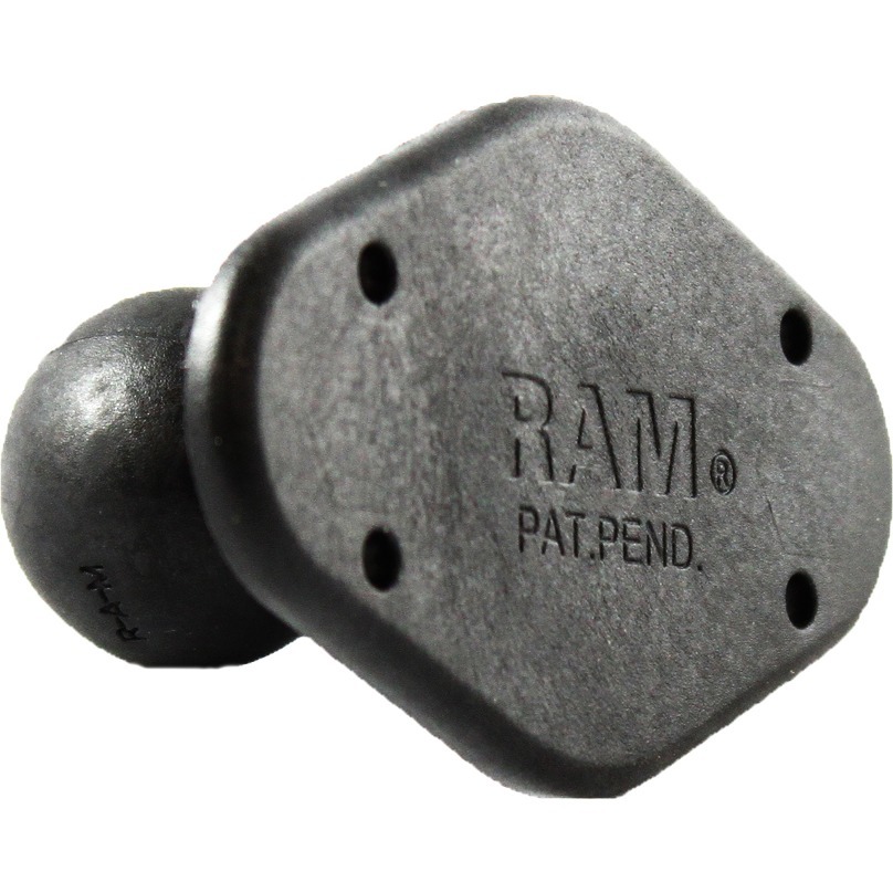 RAM Mount RAP-B-326MU Products