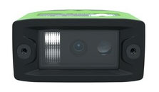 Zebra FS10-SR10F1-1C01W Fixed Barcode Scanner