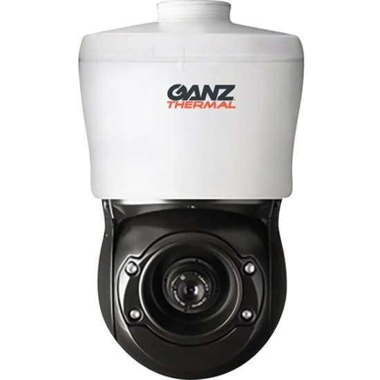 CBC ZNT1-PAT14G29A Security Camera