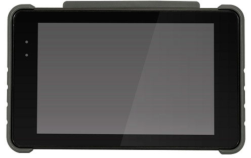 Touch Dynamic Q730-8P Tablet