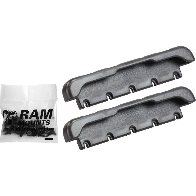RAM Mount RAM-HOL-TAB30-CUPSU Products