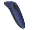 Socket Mobile CX3465-1933 Barcode Scanner