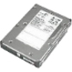 Dell 341-4329 Drive