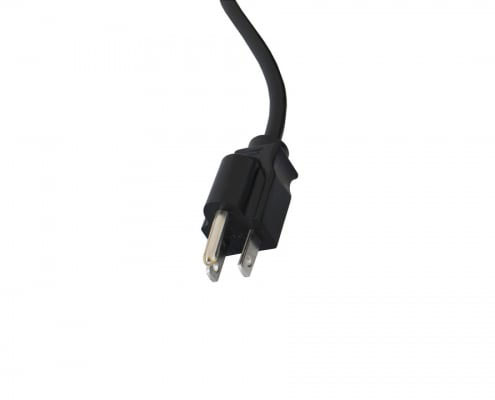 Handheld C5-US Power Device