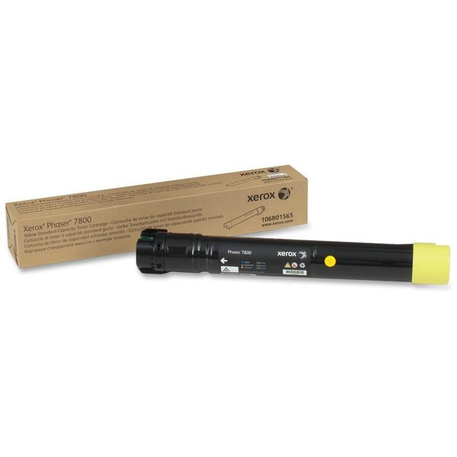 Xerox 106R01565 Toner