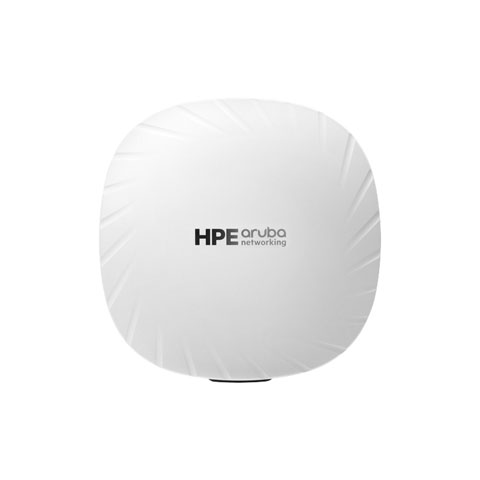 HPE Aruba JZ353A Wireless Access Points