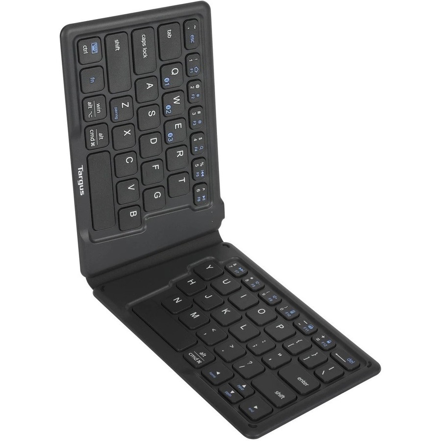 Targus AKF003US Accessory
