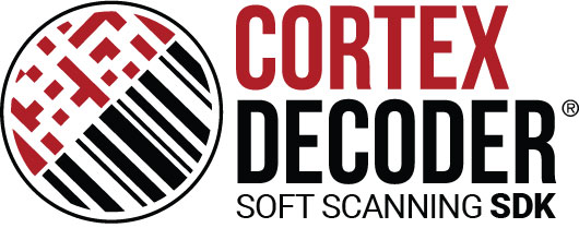 Code CDR-IOS-EL2-CUL-Q0020-AN1 Software