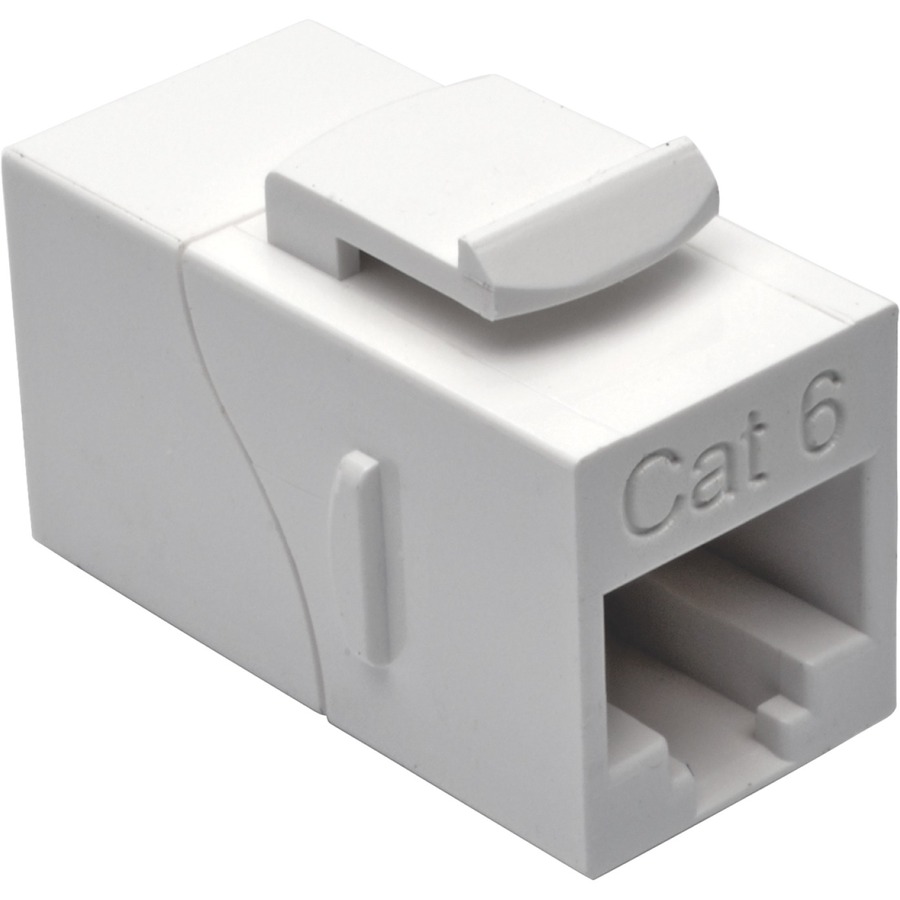 Tripp-Lite N235-001-WH Power Device