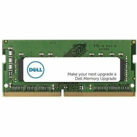 Dell SNPWTHG4C/16G Accessory