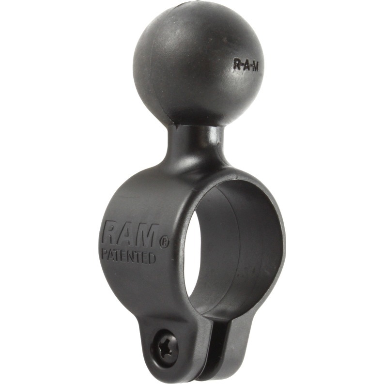 RAM Mount RAP-B-231 Products