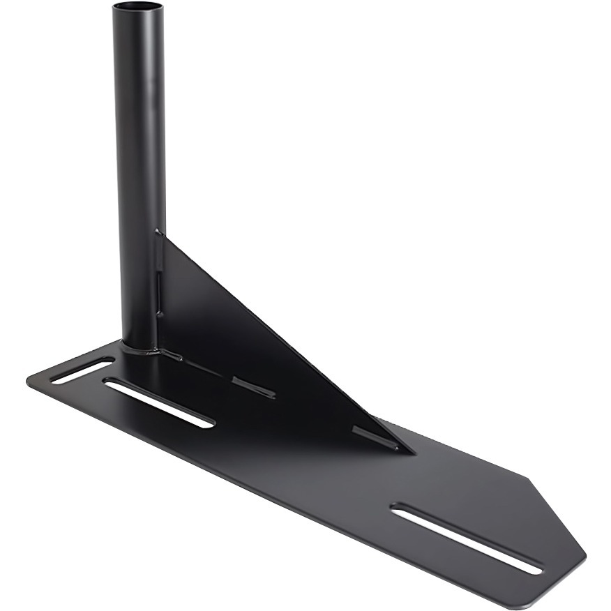 RAM Mount RAM-VB-117 Products