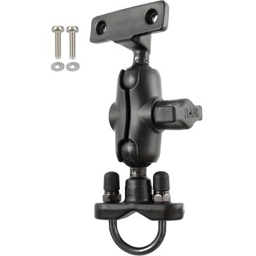 RAM Mount RAM-B-145R-A Products