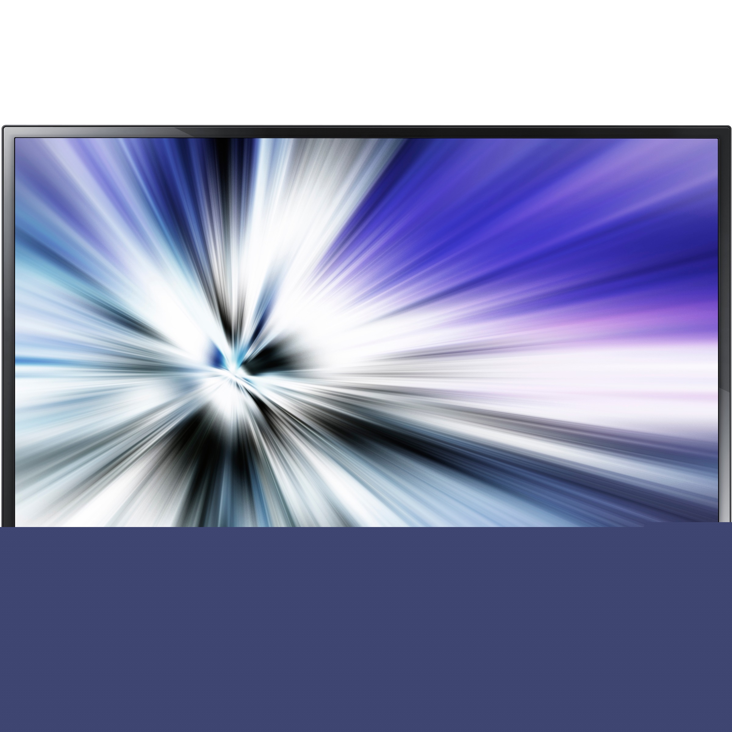 Samsung LH46MDCPLGA/ZA Digital Signage Display