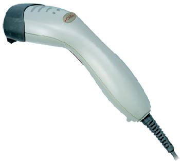 ZBA ZB305109R Barcode Scanner