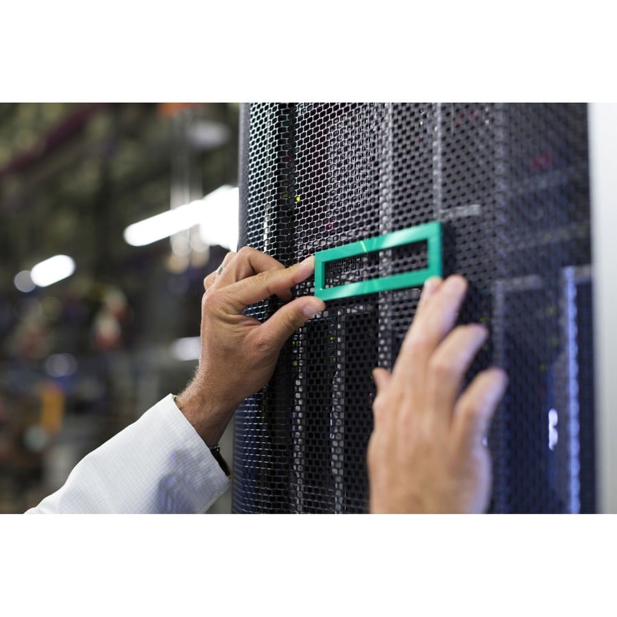 HPE Q6Q64A Accessory