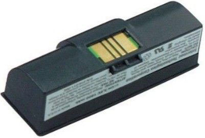 Intermec 318-011-007 Battery
