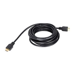 SIIG CB-H20412-S1 Products