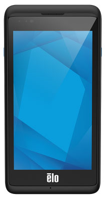 Elo E862757 Mobile Computer