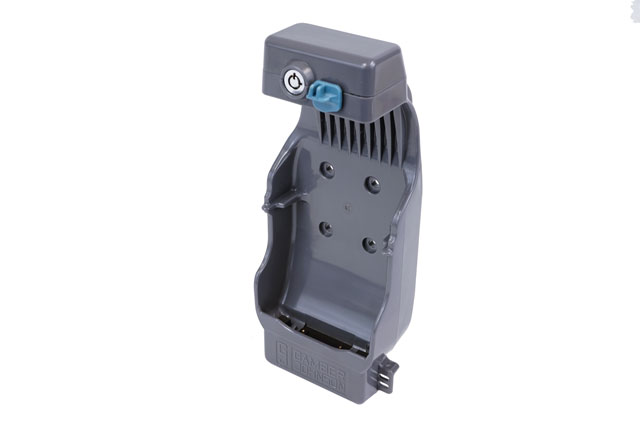 Gamber-Johnson 7160-1275-21 Accessory