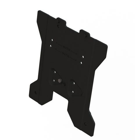 ENS 367-3438-1 Accessory