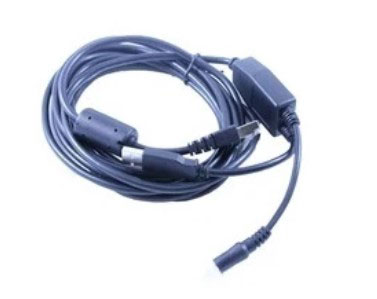 ID Tech 80152210-001-A Accessory