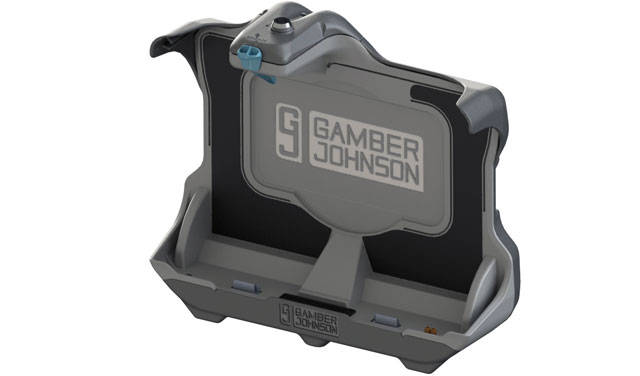 Gamber-Johnson 7160-1416-00 Accessory