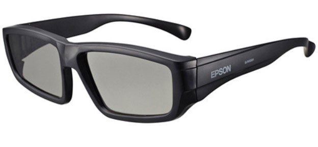 Epson V12H541B20 Accessory