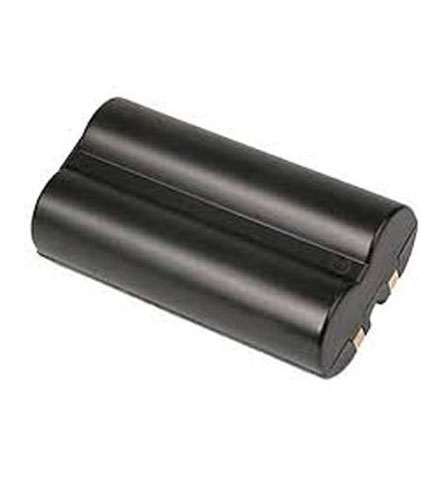 Honeywell DPR78-3000-01 Battery