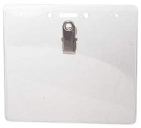Brady 304-HSC Holder