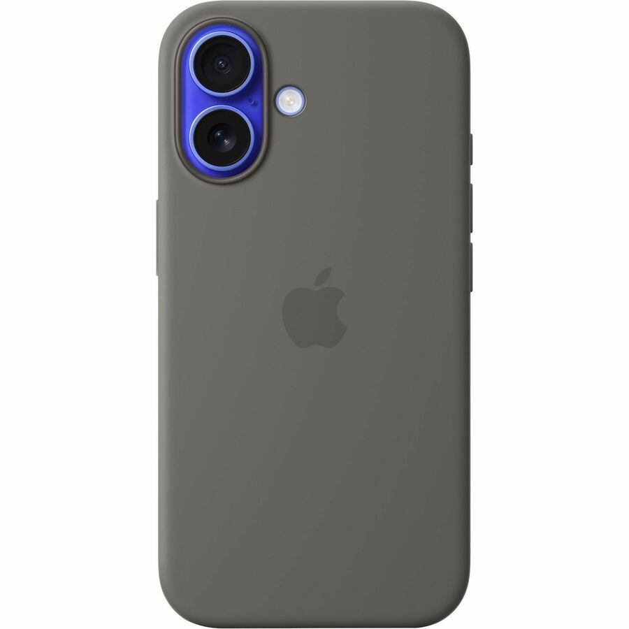 Apple MYY33ZM/A Carrying and Protective Accessories