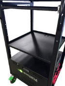 Newcastle Systems B423 Accessory