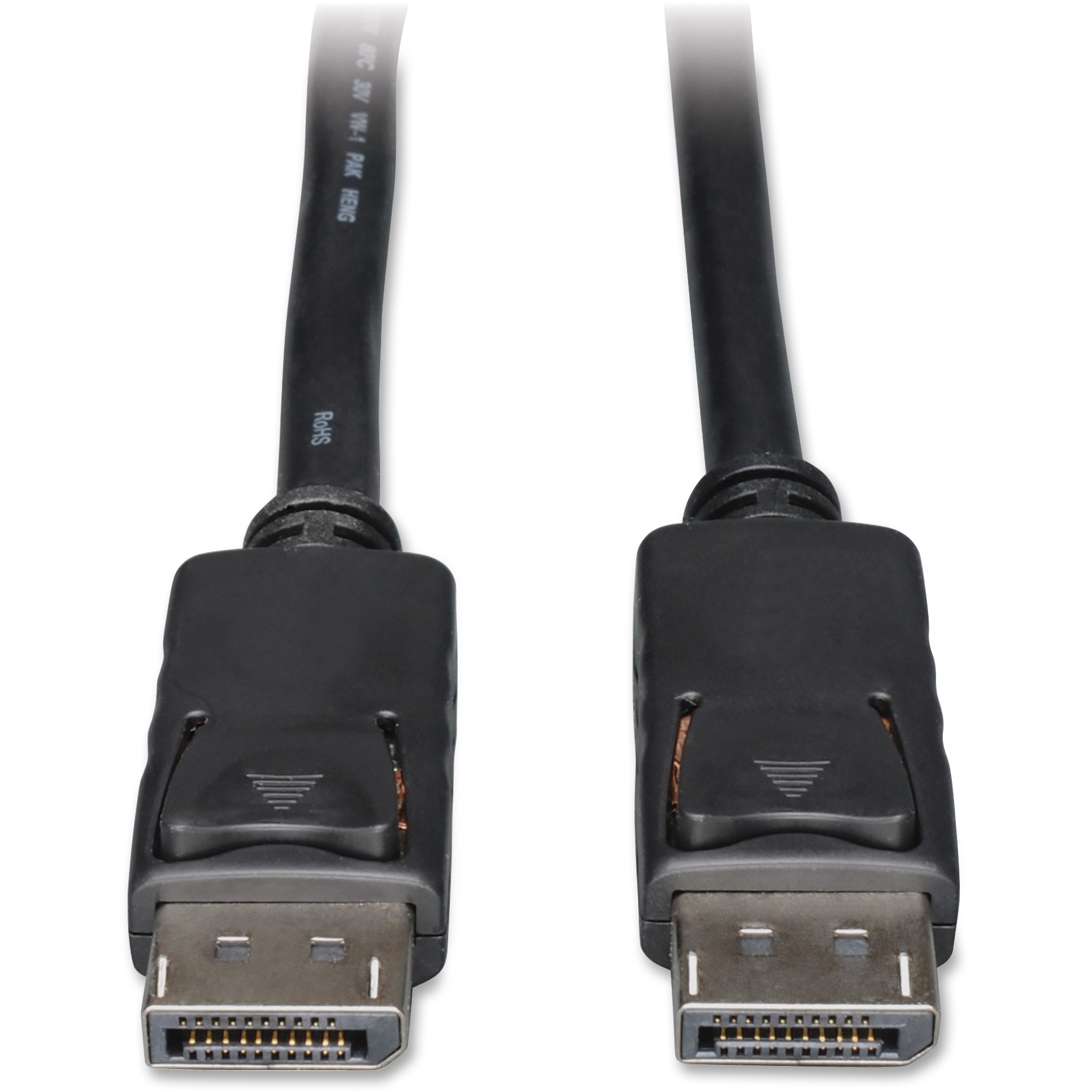 Tripp-Lite P580-003 Products