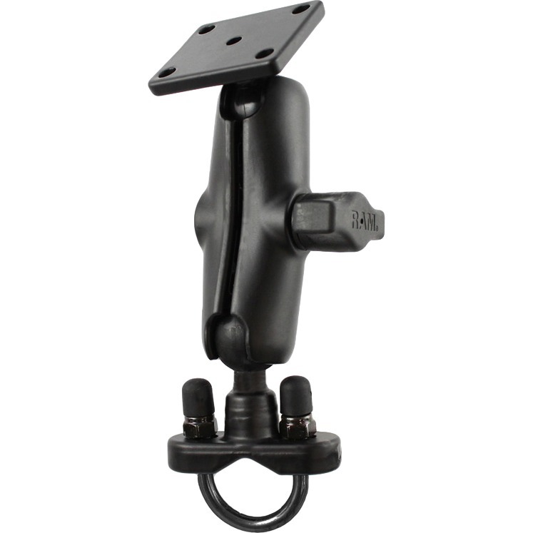 RAM Mount RAM-B-184U Products