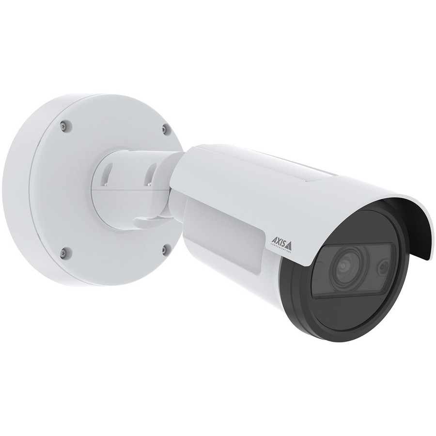Axis 02340-001 Security Camera