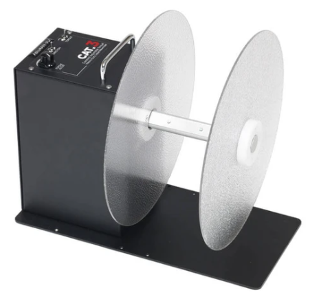 Labelmate 80-203-0004 Label Rewinder