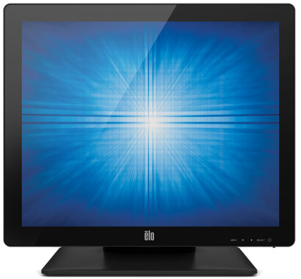 Elo E017030 Touchscreen