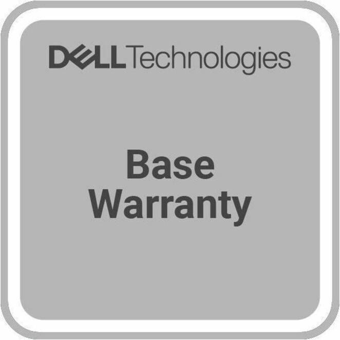 Dell 826-0153 Service Contract