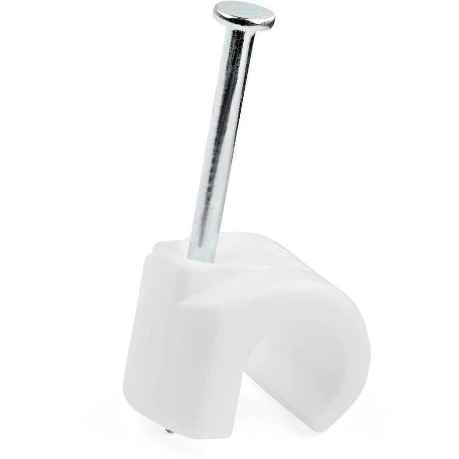 StarTech CBMNMCC3 Accessory