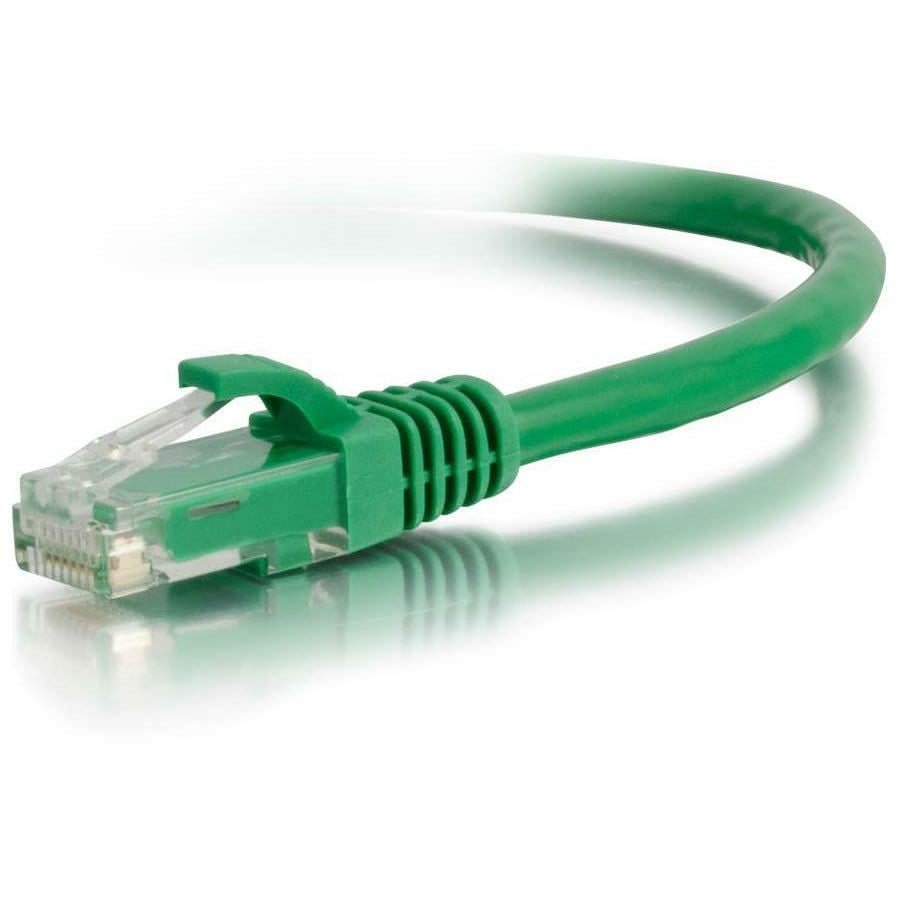 Cables To Go 15179 Products