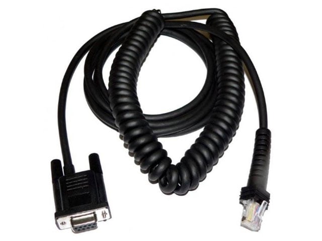 Datalogic CAB-512 Accessory