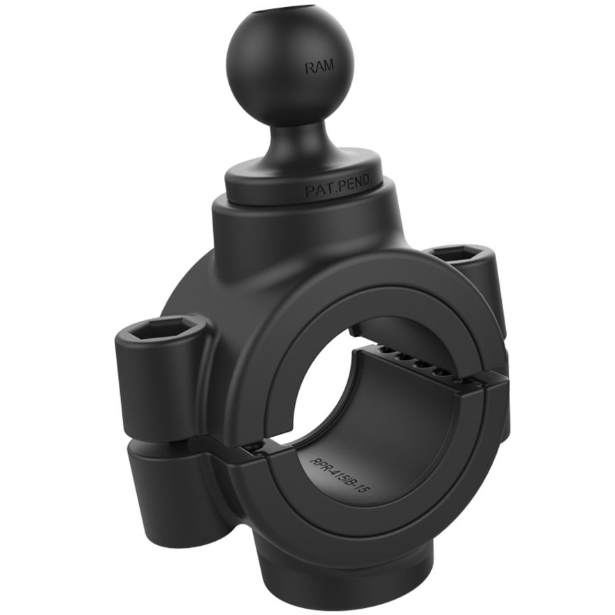 RAM Mount RAM-B-351-415-15-2U Accessory